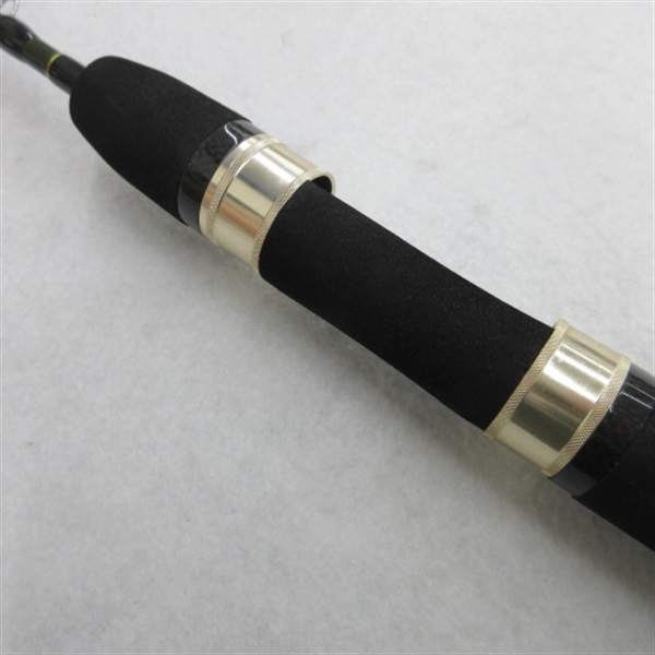 インターセプトＨＲ―Ｋ６０タイプＢ